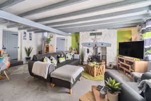 Photo 18- click for photo gallery